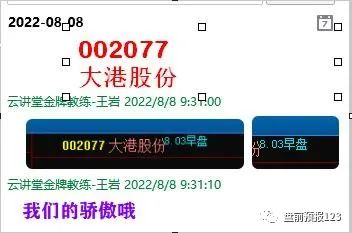 0820号外:八月下旬的行情预判及应对策略(图4)