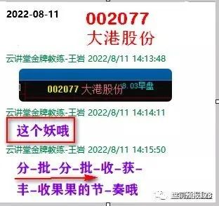 0820号外:八月下旬的行情预判及应对策略(图5)