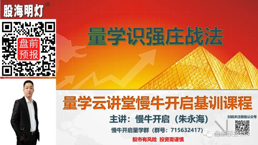 1022号外:沪深交易所重磅出手,吸引增量资金,激发市场活力!(图1)