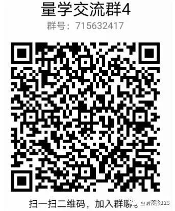 1022号外:沪深交易所重磅出手,吸引增量资金,激发市场活力!(图2)