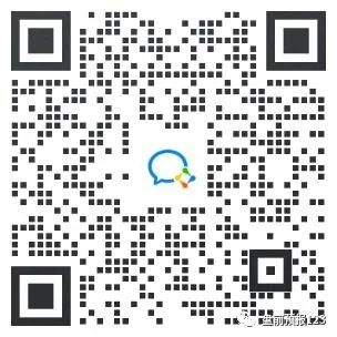 1104收评:精准复制427行情,揭示逮住龙头的奥秘(兼1107预报)(图4)