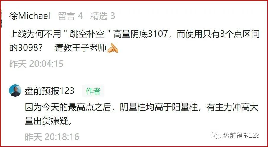 1228收评:大盘如期回调,周四如此应对(兼1229预报)(图2)