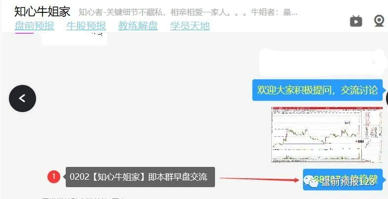 0221收评:坚持牛市思维,实施波段策略(兼0222预报)(图4)