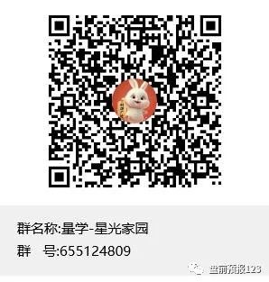 0221收评:坚持牛市思维,实施波段策略(兼0222预报)(图6)